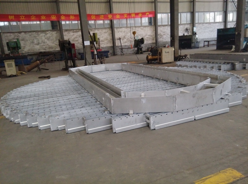 ��ʽҺ�w�ֲ���