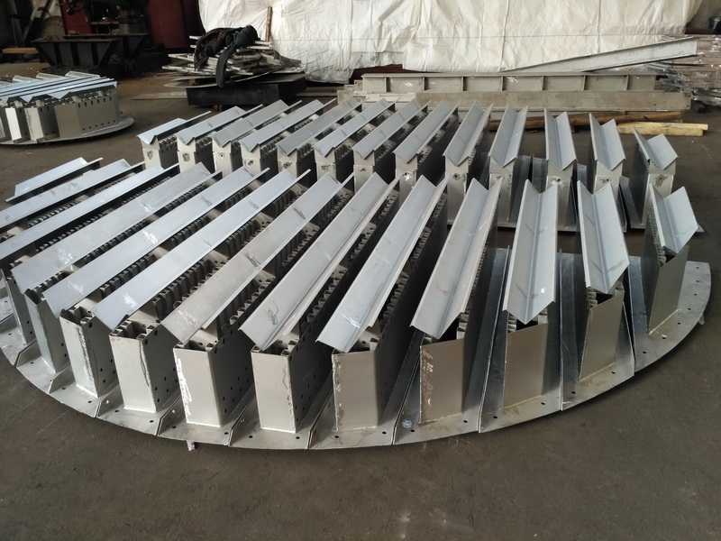 �۱PʽҺ�w�ռ���