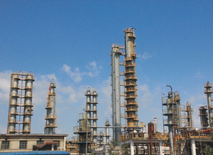 ʯ������Ȼ�⟒���O(sh��)��