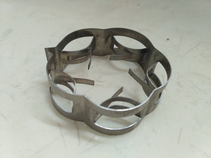 ��h(hu��n)ɢ������