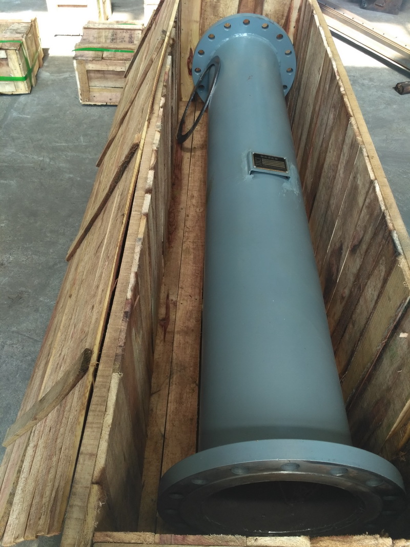 �o�B(t��i)�����