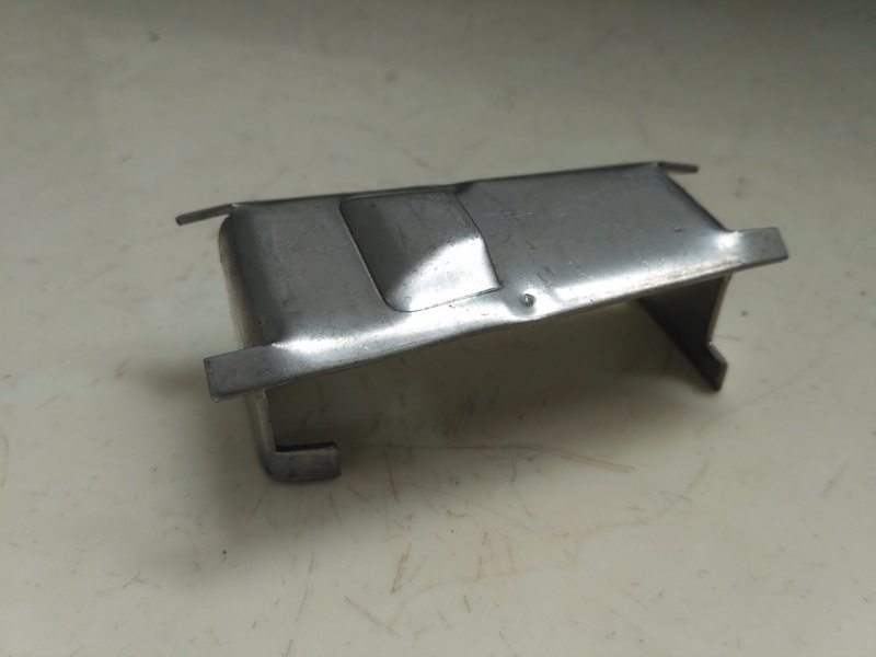 ��(d��o)�����θ��y