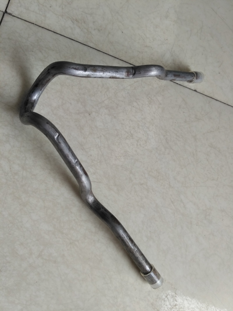 �����^���